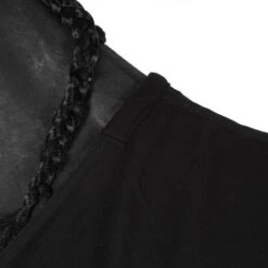 Harry's Horse Fleecedecke Colors Schwarz -TRUS Pferd Geschaft agradi a11540722 2.4383ea 2