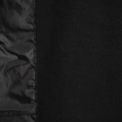 Harry's Horse Fleecedecke Colors Schwarz -TRUS Pferd Geschaft agradi a11540722 5.351074 1