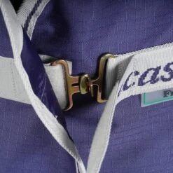 Bucas Freedom Turnout Light 0g Navy -TRUS Pferd Geschaft agradi a1154470 2.d36ea3