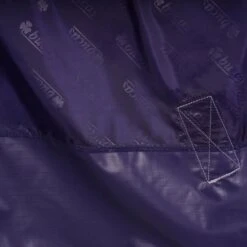 Bucas Freedom Turnout Light 0g Navy -TRUS Pferd Geschaft agradi a1154470 6.fad28b