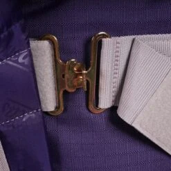 Bucas Freedom Turnout 150g Navy -TRUS Pferd Geschaft agradi a1154514 2.39cad0