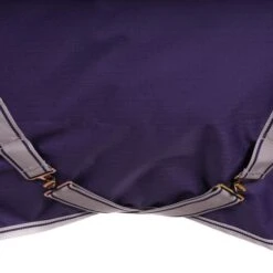 Bucas Freedom Turnout 150g Navy -TRUS Pferd Geschaft agradi a1154514 3.489d7d