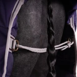 Bucas Freedom Turnout 150g Navy -TRUS Pferd Geschaft agradi a1154514 4.957bb8