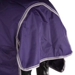 Bucas Freedom Turnout 150g Navy -TRUS Pferd Geschaft agradi a1154514 5.2749c5