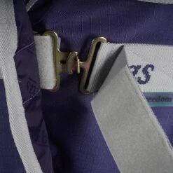 Bucas Freedom Turnout Full Neck 0g Navy -TRUS Pferd Geschaft agradi a1154536 2.e3a0f3