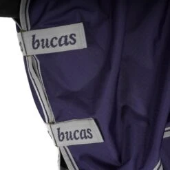 Bucas Freedom Turnout Full Neck 0g Navy -TRUS Pferd Geschaft agradi a1154536 3.f2cbc0