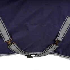 Bucas Freedom Turnout Full Neck 0g Navy -TRUS Pferd Geschaft agradi a1154536 4.8a57f5