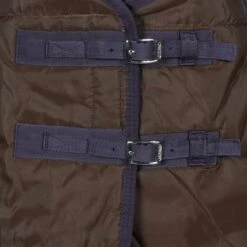 Horka Stalldecke 1200D 200g Blau -TRUS Pferd Geschaft agradi a1164642 1.f95785