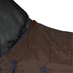 Horka Stalldecke 1200D 200g Blau -TRUS Pferd Geschaft agradi a1164642 3.db0a4f