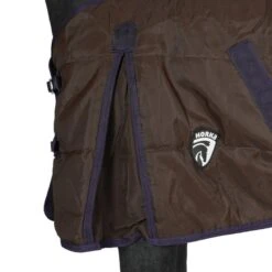 Horka Stalldecke 1200D 200g Blau -TRUS Pferd Geschaft agradi a1164642 4.907dcc