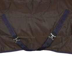Horka Stalldecke 1200D 200g Blau -TRUS Pferd Geschaft agradi a1164642 5.e52a85
