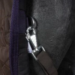 Horka Stalldecke 1200D 200g Braun -TRUS Pferd Geschaft agradi a1164642 6.62e49b 1