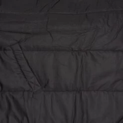 Horka Stalldecke 1200D 200g Blau -TRUS Pferd Geschaft agradi a1164642 7.78ff76