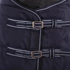 Horka Stalldecke 1200D 200g Braun -TRUS Pferd Geschaft agradi a11646491 1.c7288e 1