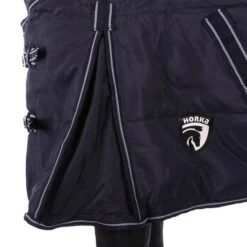 Horka Stalldecke 1200D 200g Braun -TRUS Pferd Geschaft agradi a11646491 2.375398 1