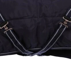 Horka Stalldecke 1200D 200g Blau -TRUS Pferd Geschaft agradi a11646491 3.dd9761