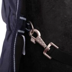 Horka Stalldecke 1200D 200g Blau -TRUS Pferd Geschaft agradi a11646491 4.925d7b