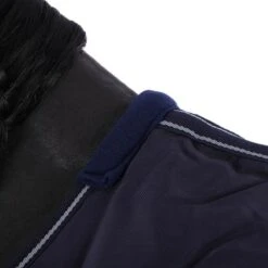 Horka Stalldecke 1200D 200g Blau -TRUS Pferd Geschaft agradi a11646491 5.0fa667