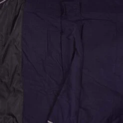 Harry's Horse Sommerdecke Honeycomb 0g Navy -TRUS Pferd Geschaft agradi a1166939 7.f07dab