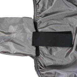 HKM Ekzemer-Decke Security Grau -TRUS Pferd Geschaft agradi a1192303 2.0aefde