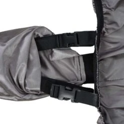 HKM Ekzemer-Decke Security Grau -TRUS Pferd Geschaft agradi a1192303 3.34b18d