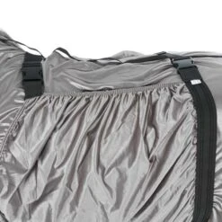 HKM Ekzemer-Decke Security Grau -TRUS Pferd Geschaft agradi a1192303 4.46295a