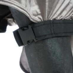 HKM Ekzemer-Decke Security Grau -TRUS Pferd Geschaft agradi a1192303 5.49b9c8