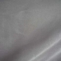 HKM Ekzemer-Decke Security Grau -TRUS Pferd Geschaft agradi a1192303 7.b4cb8d