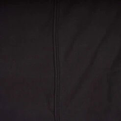 HKM Nieren-Abschwitzdecke Mr. Feel Warm Schwarz/Silber -TRUS Pferd Geschaft agradi a12002521 4.8beaa2