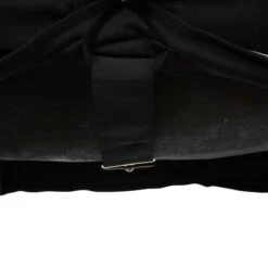 HKM Abschwitzdecke Mr. Feel Warm Schwarz/Silber -TRUS Pferd Geschaft agradi a1202044 4.b65156