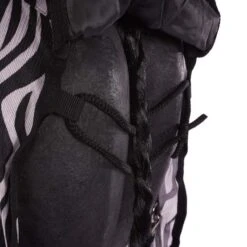 Premiere Fliegendecke Combo Animal Print Zebra -TRUS Pferd Geschaft agradi a12058252 8.0a3160