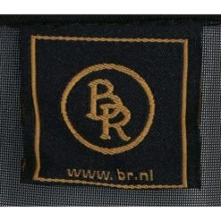 BR Fliegenmaske Schwarz -TRUS Pferd Geschaft agradi a12058612 3.94b6bd