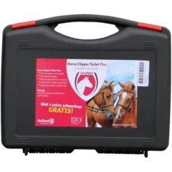 Agradi Pferde Clipper Trim Plus -TRUS Pferd Geschaft agradi clip003g1 horse clipper toilet plus.a2622b