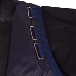 Amigo Bravo 12 Original Lite 0g Navy -TRUS Pferd Geschaft agradi hw aara41 bbw0 81 3.6be6a7