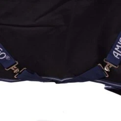 Amigo Bravo 12 Original Lite 0g Navy -TRUS Pferd Geschaft agradi hw aara41 bbw0 81 4.7072eb