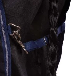 Amigo Bravo 12 Original Lite 0g Navy -TRUS Pferd Geschaft agradi hw aara41 bbw0 81 5.5c8a20