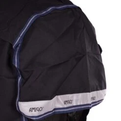 Amigo Bravo 12 Original Lite 0g Navy -TRUS Pferd Geschaft agradi hw aara41 bbw0 81 6.1a2779