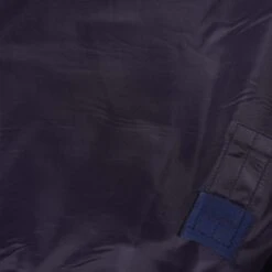 Amigo Bravo 12 Original Lite 0g Navy -TRUS Pferd Geschaft agradi hw aara41 bbw0 81 7.8eed60