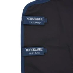 Amigo Halsteil Excal/Strong Blue/Black -TRUS Pferd Geschaft agradi hw aarn41 bbw0 xs 2.406125 1