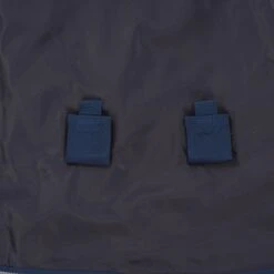 Amigo Halsteil Navy -TRUS Pferd Geschaft agradi hw aarn41 bbw0 xs 6.373694