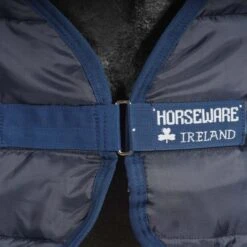 Horseware Liner 400g Navy -TRUS Pferd Geschaft agradi hw abad61 bb00 69 1.9e3874 1