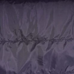 Horseware Liner 400g Navy -TRUS Pferd Geschaft agradi hw abad61 bb00 69 4.4284cb 1