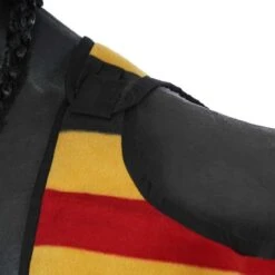 Rambo Fleece Ausreitdecke Gold -TRUS Pferd Geschaft agradi hw agac6n vrk0 me2 1.5eac10 1