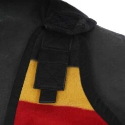 Rambo Fleece Ausreitdecke Gold -TRUS Pferd Geschaft agradi hw agac6n vrk0 me2 2.699746 1