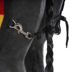 Rambo Fleece Ausreitdecke Gold -TRUS Pferd Geschaft agradi hw agac6n vrk0 me2 3.f638ba 1