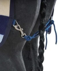 Rambo Fleece Ausreitdecke Gold -TRUS Pferd Geschaft agradi hw agac6n vrkb sm 3.530786 1