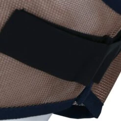 Mio Amigo Fly Mask Bronze/Navy -TRUS Pferd Geschaft agradi hw dmsf11 mbr0 ho2 5.2ea46e