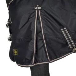 BR Regendecke 4-EH 600D 0g Inkwell -TRUS Pferd Geschaft agrdai 45130162 4.c83c1c