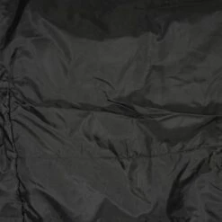 BR Regendecke 4-EH 600D 0g Inkwell -TRUS Pferd Geschaft agrdai 45130162 9.b742e0