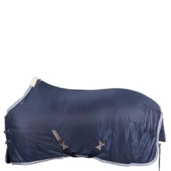 ANKY Sommerdecke Cool Net Navy 115/155 -TRUS Pferd Geschaft an a39500 l001 01.2c3bd3